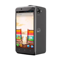 Sell old Micromax Canvas Ego A113