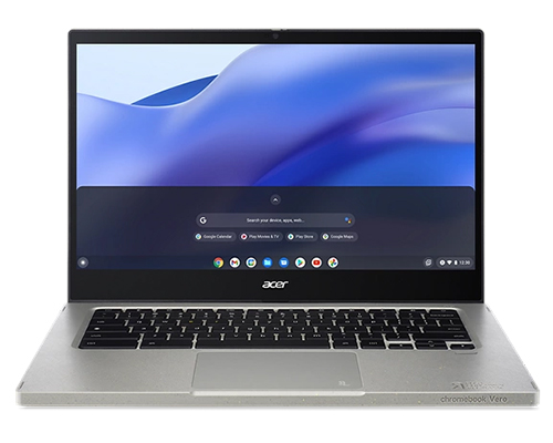 Sell old Acer Chromebook Vero 514 Series