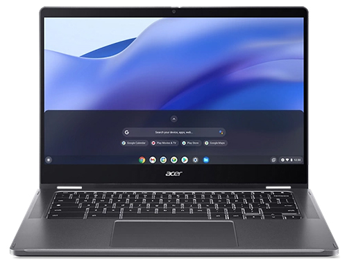 Sell old Chromebook Enterprise Spin 514 Series