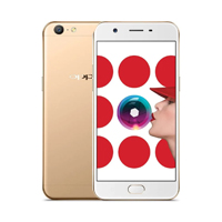 Sell Old Oppo A57 3GB / 32GB