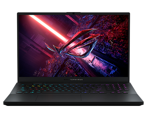 Sell old ROG Zephyrus S17 Series