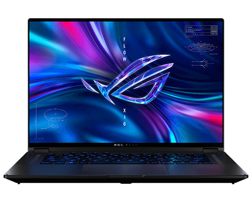 Sell old ROG Flow X16 2022 Series