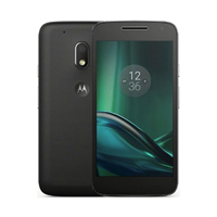 Sell old Moto G4 Play