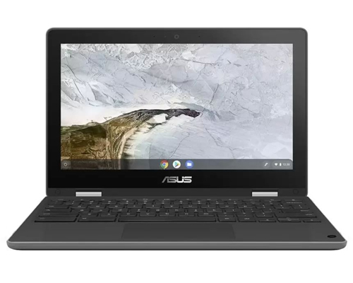 Sell old Asus Chromebook Series