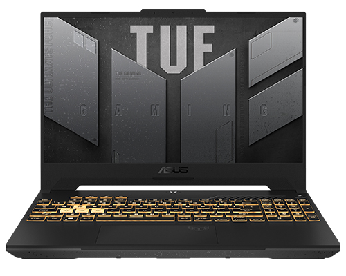 Sell old TUF Gaming F15 2022 Series