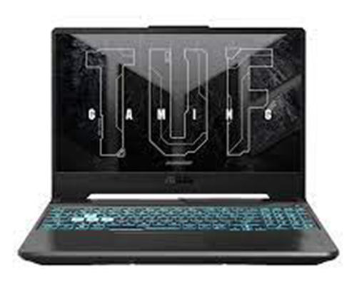 Sell old TUF Gaming F15 2021 Series