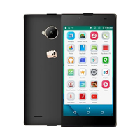 Sell Old Micromax Canvas Amaze 4G 1GB / 8GB