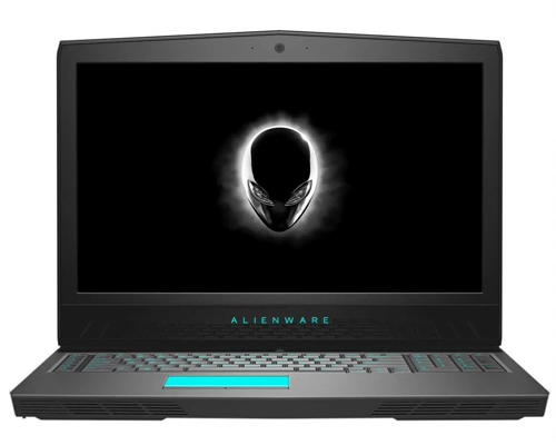 Sell old Alienware 17 R5 Series