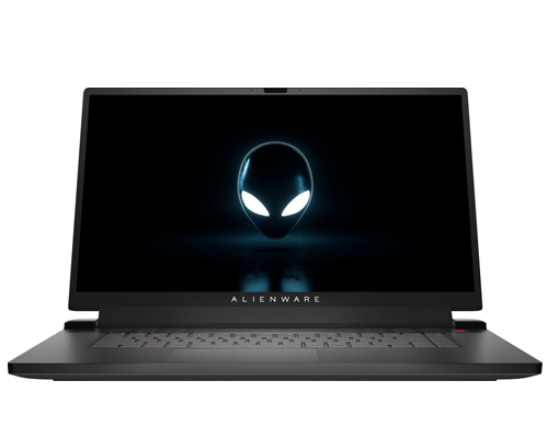 Sell old Alienware M17 R5 Series