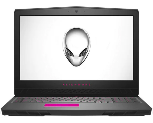 Sell Old Alienware 15 R3 Series