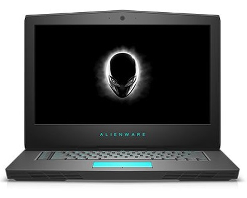 Sell old Alienware 15 R4 Series