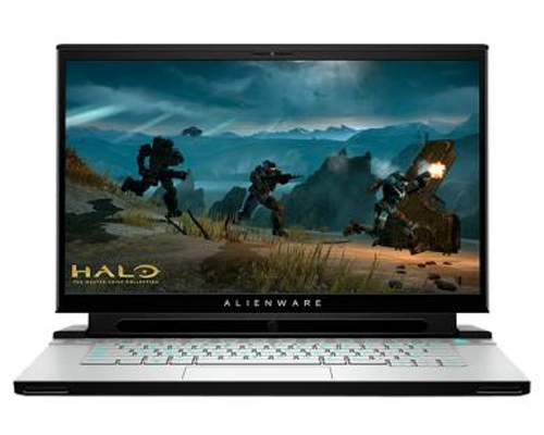 Sell old Alienware M15 R3 Series
