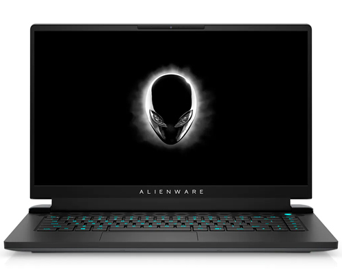 Sell old Alienware M15 R5 Series
