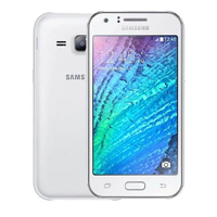 Sell Old Samsung Galaxy J1 512MB / 4GB