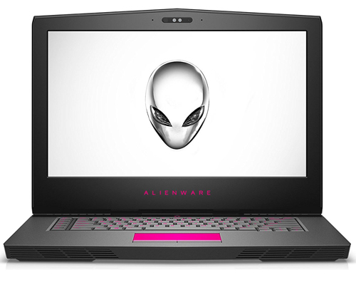 Sell old Alienware 13 R3 Series