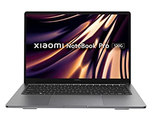 Sell Old Xiaomi Notebook Pro 120G Pro Series