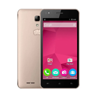 Sell old Micromax Bolt Selfie