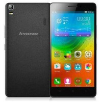 Sell old Lenovo A6000