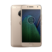 Sell old Moto G5 Plus