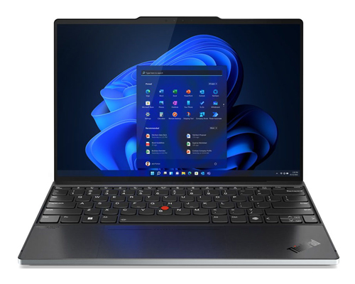 Sell old ThinkPad Z13 Series