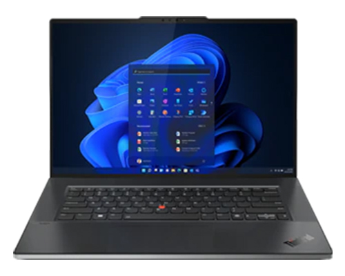 Sell old ThinkPad Z16 Series