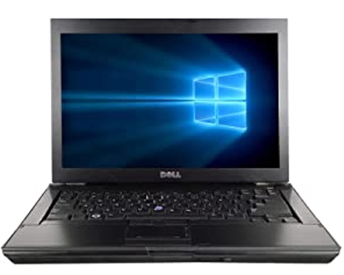 Sell Old Dell Latitude 6400 Series