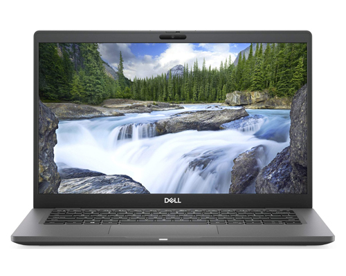 Sell old Dell Latitude 13 7000 Series