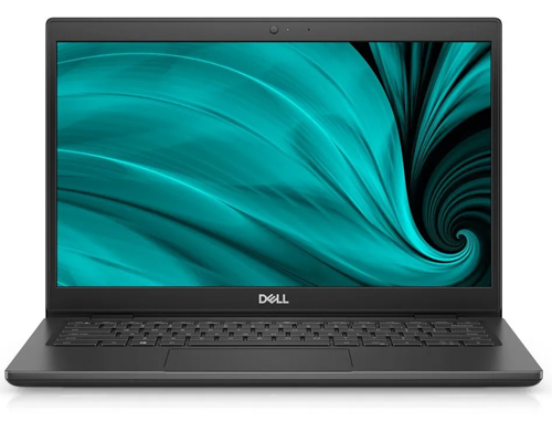 Sell Old Dell Latitude 5100 Series