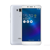 Sell Old Asus Zenfone 3 Laser 4GB / 32GB