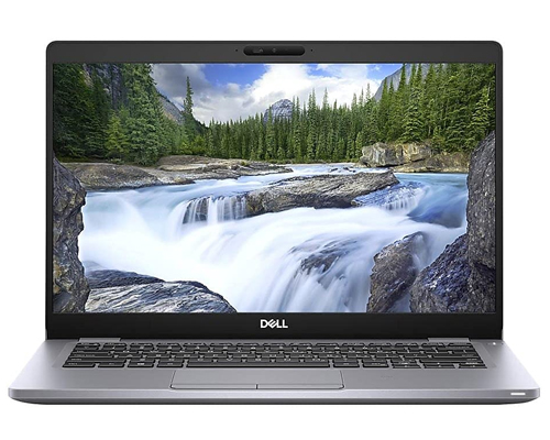 Sell old Dell Latitude 7500 Series