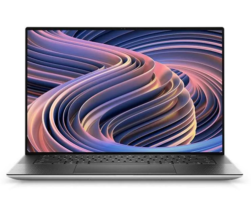 Sell old Dell XPS 15Z Series