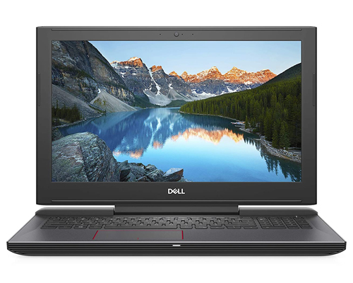 Sell Old Dell G5 Series
