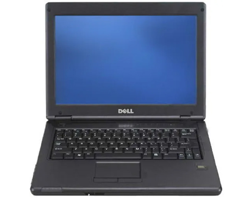 Sell Old Dell Vostro 1200 Series