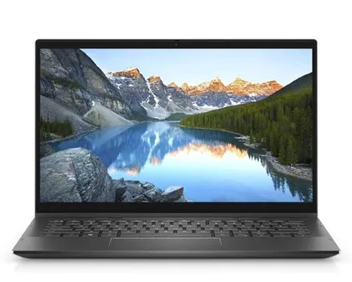 Sell old Dell Inspiron 16 Series