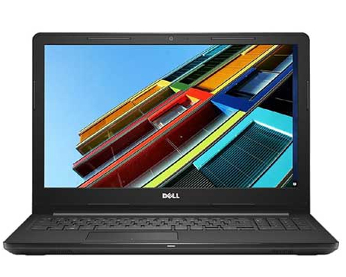 Sell old Dell Inspiron 14 Series