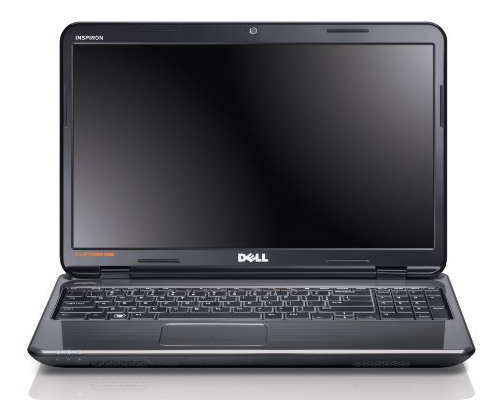 Sell old Inspiron 15R Series