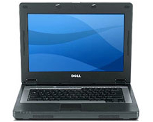 Sell Old Dell Inspiron 1300 Series