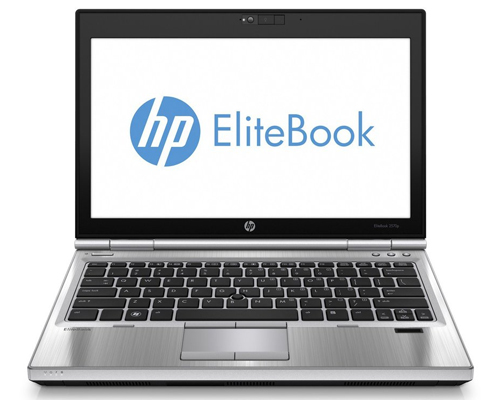 Sell old HP EliteBook 8560W Series
