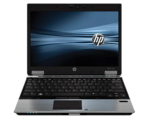 Sell old HP EliteBook 8440W Series