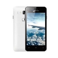 Sell old Micromax Bolt A67
