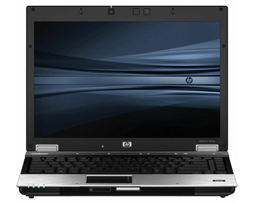 Sell Old HP EliteBook 8530W Series