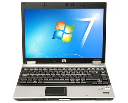 Sell Old HP EliteBook 6930P Series