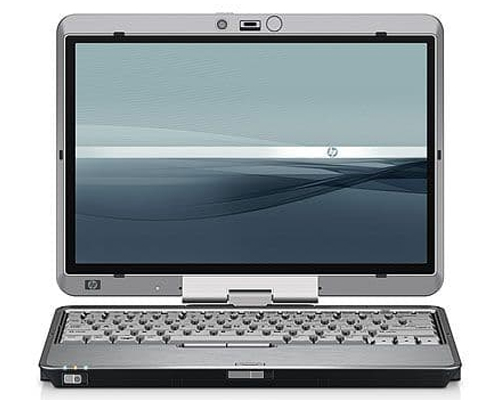 Sell old HP EliteBook 2730P Series
