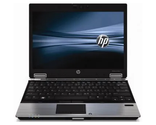 Sell old HP EliteBook 2530P Series