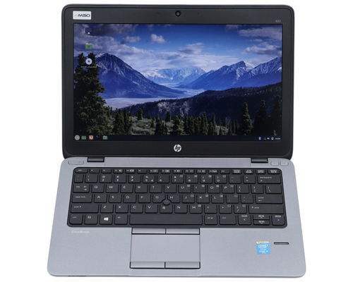 Sell old HP EliteBook 820 G1 Series