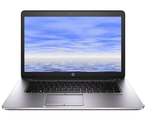 Sell old HP EliteBook 755 G2 Series