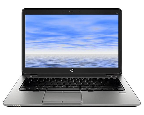 Sell old HP EliteBook 740 G1 Series