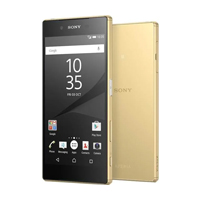 Sell old Xperia Z5