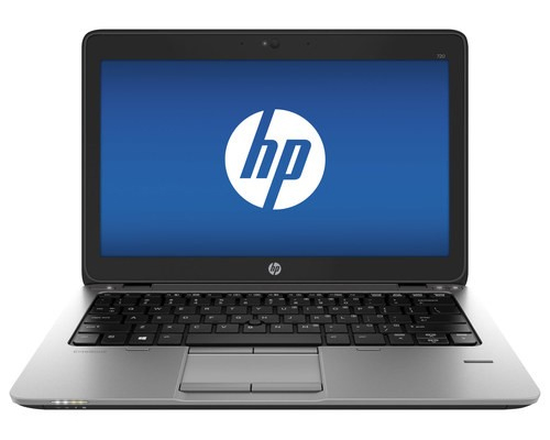 Sell old HP EliteBook 720 G1 Series