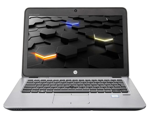 Sell Old HP EliteBook 820 G4 Series